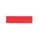 Nixidox Capsule 10'S - Bacterial Infections-Tet