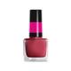 Elle 18 Nail Pops Nail Color, Shade 42 5 ml - Nail Polish