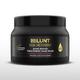 Blunt Bond Repair Treatment Hair Mask Repairs Damaged Bonds by 90% in 1 Use 250 g - Hair Masks & Packs