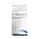 CANGLOB D FORTE (VET) Injection 6ml - Veterinary-Pharma