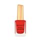Swiss Beauty Nail Lacquer - (Shade-19) 15ml - Nail Polish