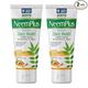 Allen Neem Plus Face Wash 100 ml (Pack Of 2) 1's - Personal Care (Ayush)