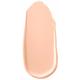 Matt Look Zero Pore Oil Control Full Coverage Matte Foundation, Light 45 ml - Foundation
