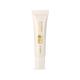 Insight Professional Full Cover Concealer - Ln10 20 gm - Concealer