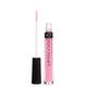 NOTE HYDRA COLOR LIPGLOSS 11 4.5 ml - Lip Glosses