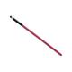 Vega Eye Brush (MBP - 06) Color - Pink 1's - Eye Brush
