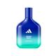 Adidas Vibes Energy Drive Eau De Parfum 100 ml - Perfumes (Edt/Edp)