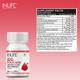 INLIFE Iron Folic Acid Tablets 60's - Multi-Vitamins
