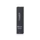 Extreme Wear Transferproof Liquid Lipstick - Raisin Rose 411 6 ml - Liquid Lipsticks