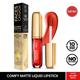 Faces Canada Comfy Matte Lip Color - No Big Deal 12, 10Hr Long Stay with Comfort Almond Oil 3 ml - Lipsticks