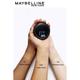 Maybelline New York Fit Me Compact, Light Beige 8 Gm - Compact Powder