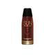 Franck Olivier Sun Royal Oud Deodorant Spray for Men 250 ml - Men Deodorants/Roll-Ons