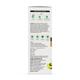 Krishna's Herbal & Ayurveda Fat Reducer Juice 1000 ml - Ayurvedic Juices