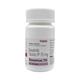 DASATRUE 70 Tablet 60's - Cancer Oncology-Tar