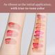 Hince Mood Enhancer Water Liquid Glow W004 Ambient 4 ml - Lip Glosses