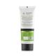 Mamaearth Charcoal Facewash For Oil Control 100 ml - Face Wash & Cleansers