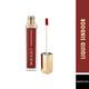 Swiss Beauty Waterproof Bridal Glam Liquid Sindoor - (Red) 8 ml - Sindoor
