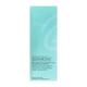 ACNELEX PORE REFINER Cream 30ml - Dry Skin-Emo