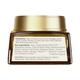 Forest Essentials Advanced Sanjeevani Beauty Elixir Anti-Aging Day Cream 15 gm - Face Moisturizers