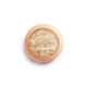 Revolution Highlight Reloaded Raise the Bar 6.5 gm - Highlighters & Illuminators