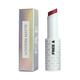 FAE Beauty Modern Matte Lipstick Shade Eccentric 3.5gm - Lipsticks