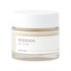 Mixsoon Bean Cream 50 ml - Face Moisturizers