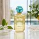 Chopard Happy Lemon Dulci Eau de Parfum 100 ml - Perfumes (Edt/Edp)