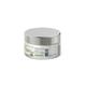 The Skin Story Advanced Moisturising Cream 50 gm - Face Moisturizers