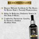 Mancode Anti Grey Hair & Beard Serum 30 ml - Beard Serum