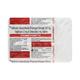 Trimetride 2mg Tablet 10'S - Diabetes-Ant