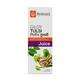 Krishna's Herbal & Ayurveda Giloy Tulsi Juice 500 ml - Ayurvedic Juices