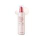 The Face Shop Pomegranate And Collagen Volume Lifting Emulsion 140 Ml - Face Serum