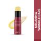 Thank You Farmer Miracle Age Melawring Dual Balm 10 gm - Under Eye Creams & Serums