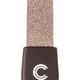 Basicare Sapphire Nail File Blade L 1's - Manicure & Pedicure Kits