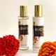 Liu Jo Divine Poppy Fragrance Mist 200 ml - Body Mist/Spray