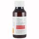RHINOREST Suspension 60ml - Cough And Cold-Cou