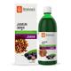 Krishna's Herbal & Ayurveda Jamun (Black Plum) Juice 500 ml - Ayurvedic Juices