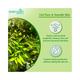 Everyuth Naturals Purifying Neem Facewash 150 gm - Face Wash & Cleansers
