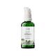 The Beauty Sailor Repair and Glow Ceramides + CICA Face Serum Enhances Glow 30 ml - Face Mists