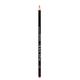 NOTE ULTRA RICH COLOR LIP PENCIL 04 1.1 gm - Lipsticks