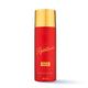 Signature Perfume Body Spray - RED 200 ml - Perfumes (Edt/Edp)