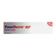 Fourderm RF Cream 15gm - Skin Infections-Toc