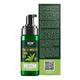 WOW Skin Science Green Tea Foaming Face Wash 100 ml - Face Washes