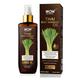 WOW Skin Science Thai Body Massage Oil 200 ml - Face Oils