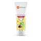 Krishna's Herbal & Ayurveda Aloe-Saffron Gel 100 gm - Personal Care (Ayush)