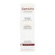 DENSITA EVERYDAY CLARIFYING Shampoo 125ml - Hair Loss-Oth