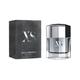 Paco Rabanne XS Eau De Toilette 100 ml - Perfumes (Edt/Edp)