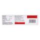 IMPINOZ Cream 10gm - Skin Infections-Toa