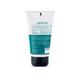 Ustraa Men's Face Wash for Dry Skin To Normal Skin -With Pine Bark & Peppermint Mint Cool 100gm - Face Wash & Cleansers