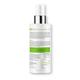 Ktein Natural All In One Hair Heat Protection Spray 100ml 1's - Hair Sprays & Mists
